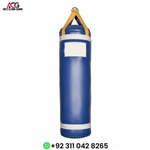 ACG-BG-106
